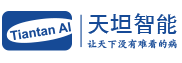 防爆空調(diào)廠家領(lǐng)導(dǎo)品牌—中通智能科技